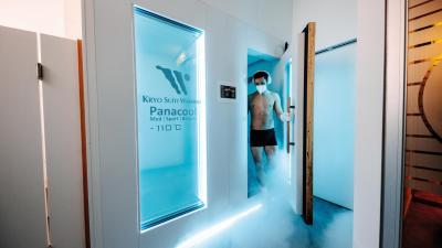 Vorschau des Gutschein-Designs 